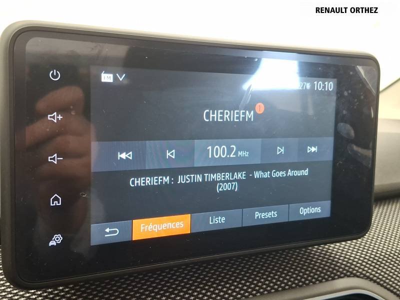 Dacia Sandero - Photo 43
