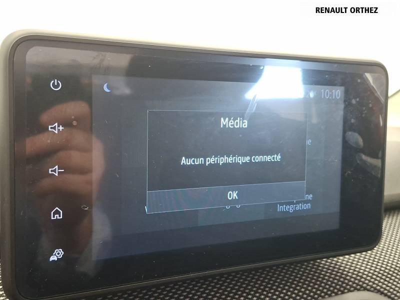 Dacia Sandero - Photo 44