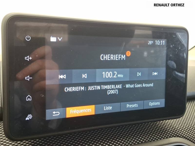 Dacia Sandero - Photo 46