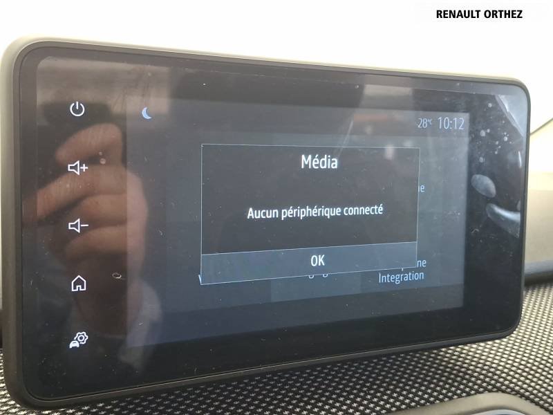 Dacia Sandero - Photo 47