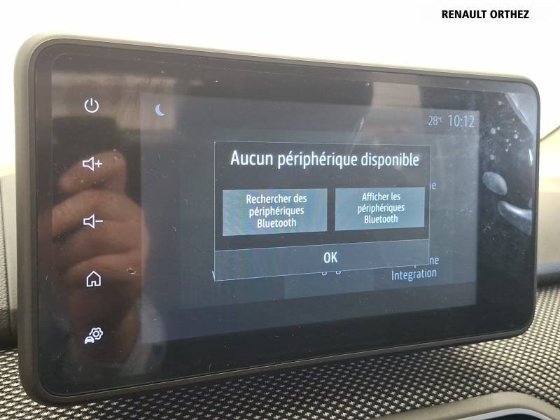Dacia Sandero - Photo 48