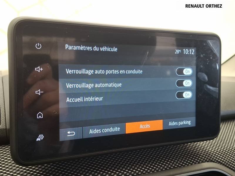Dacia Sandero - Photo 49