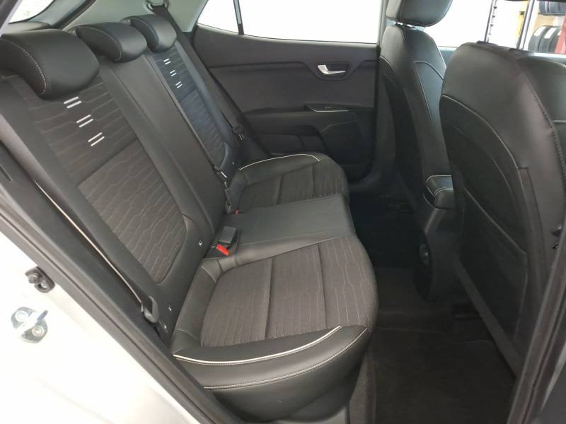 Kia Stonic - Photo 16