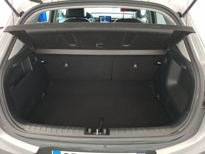 Kia Stonic - Photo 17
