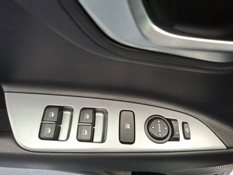 Kia Stonic - Photo 21