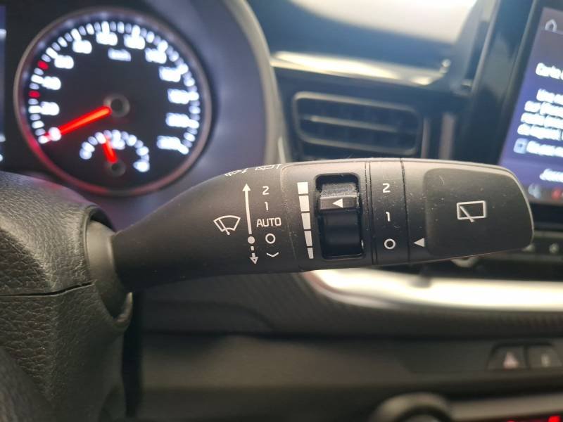 Kia Stonic - Photo 24