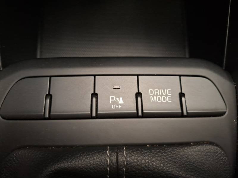 Kia Stonic - Photo 33