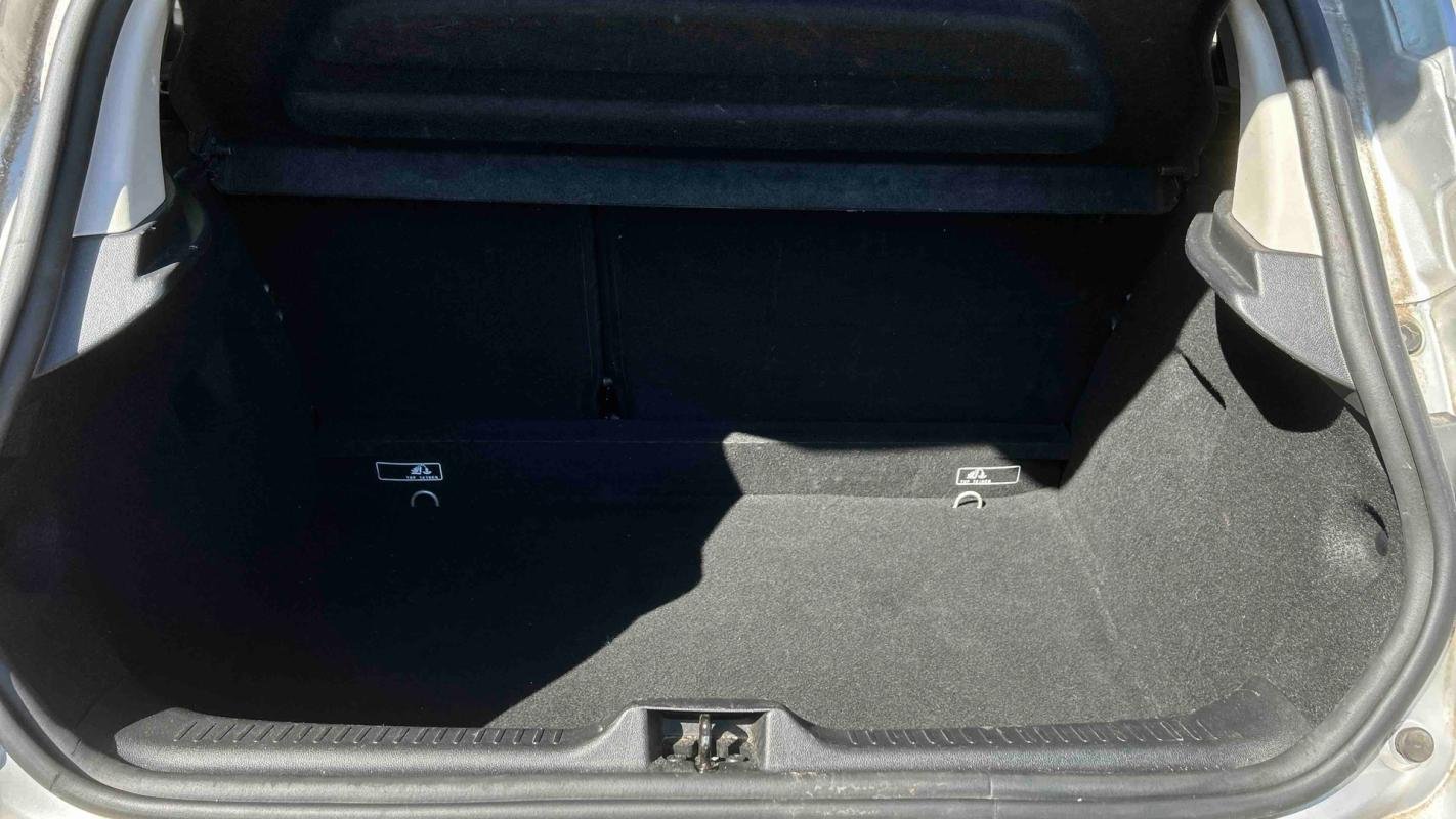 Renault Clio - Photo 13