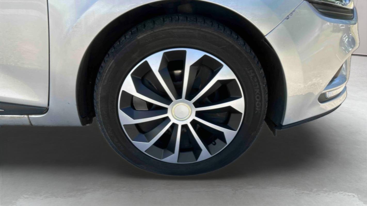 Renault Clio - Photo 14