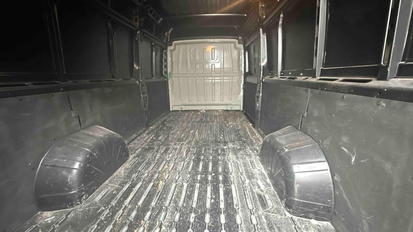 Fiat Ducato - Photo 12
