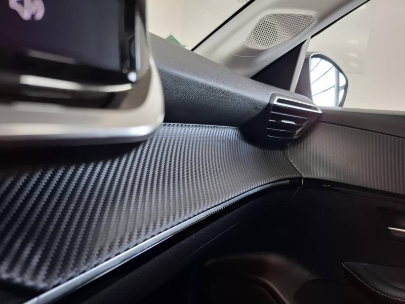 Peugeot 208 - Photo 29