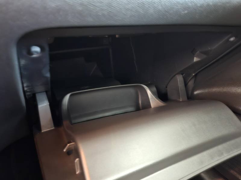 Peugeot 208 - Photo 30