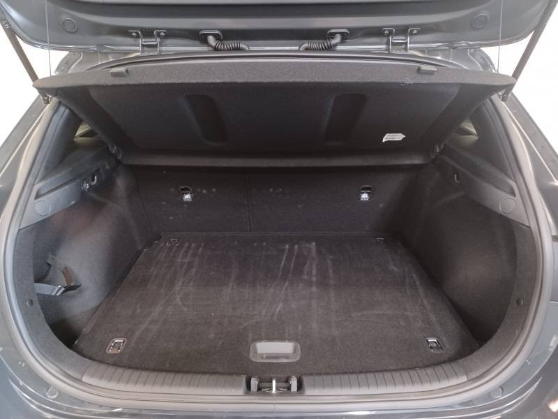Kia CEED - Photo 16