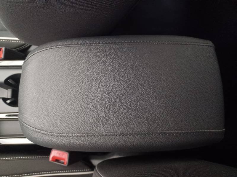 Kia CEED - Photo 31