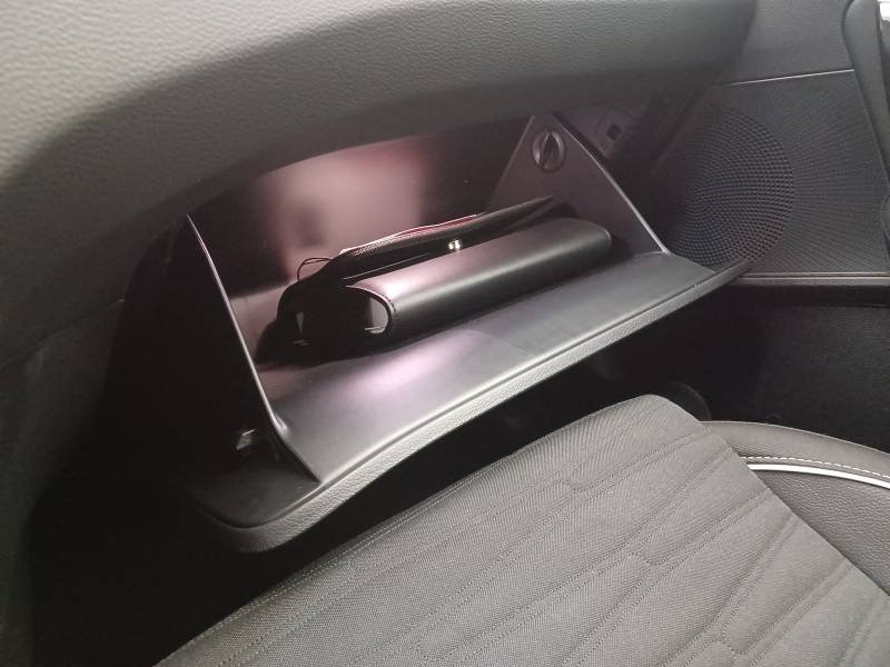 Kia CEED - Photo 33