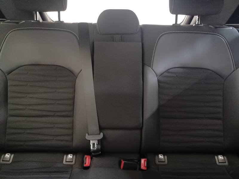 Kia CEED - Photo 34