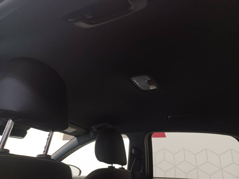 Kia CEED - Photo 36