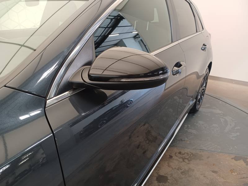 Kia CEED - Photo 38