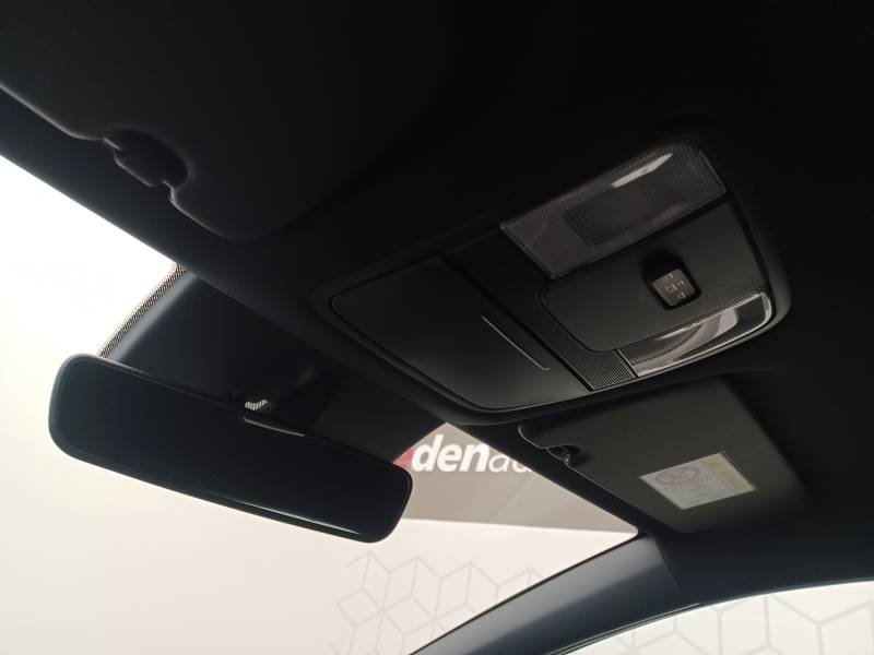 Kia CEED - Photo 40