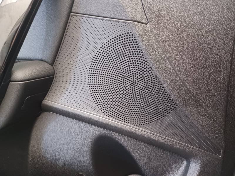Kia CEED - Photo 42