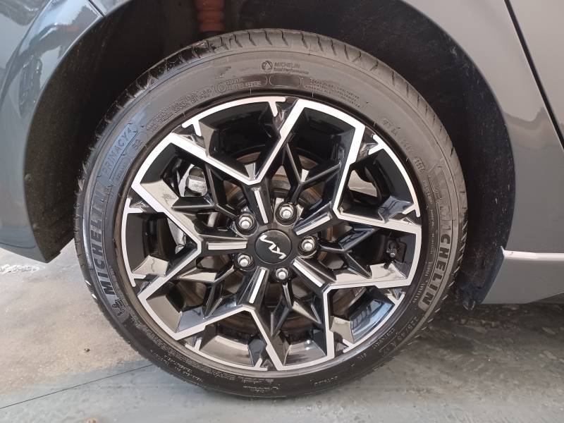 Kia CEED - Photo 9