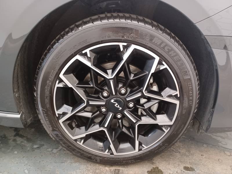 Kia CEED - Photo 10