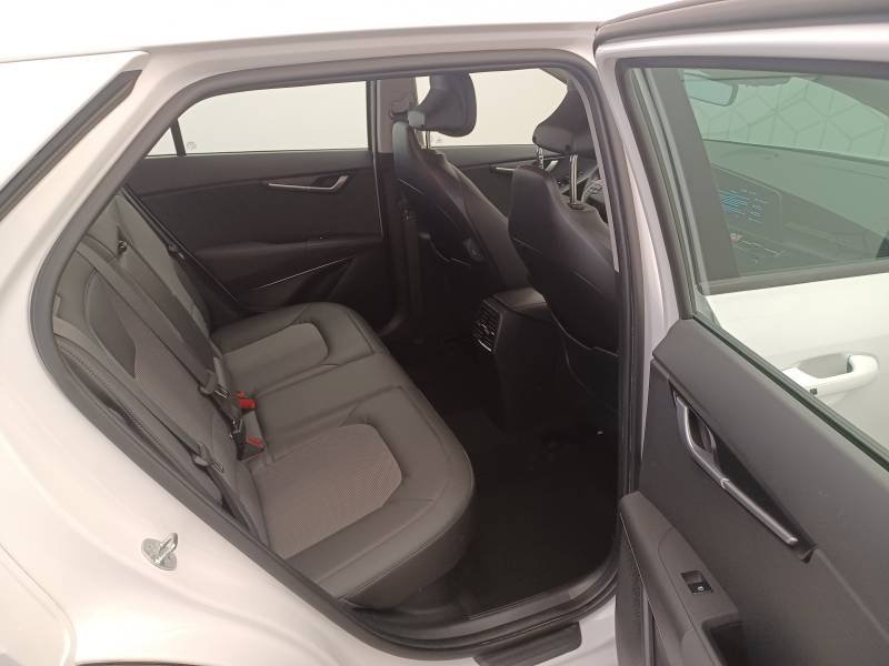 Kia Niro - Photo 15