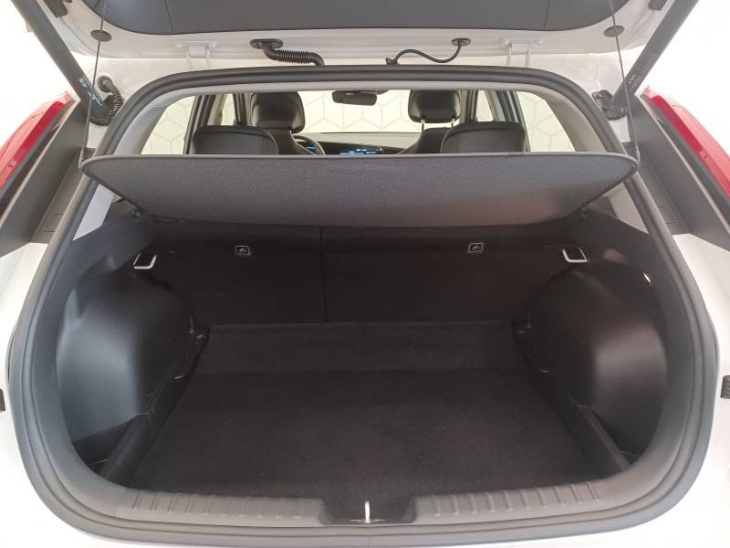 Kia Niro - Photo 16