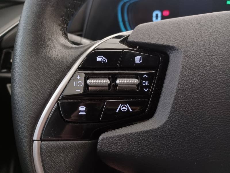 Kia Niro - Photo 25