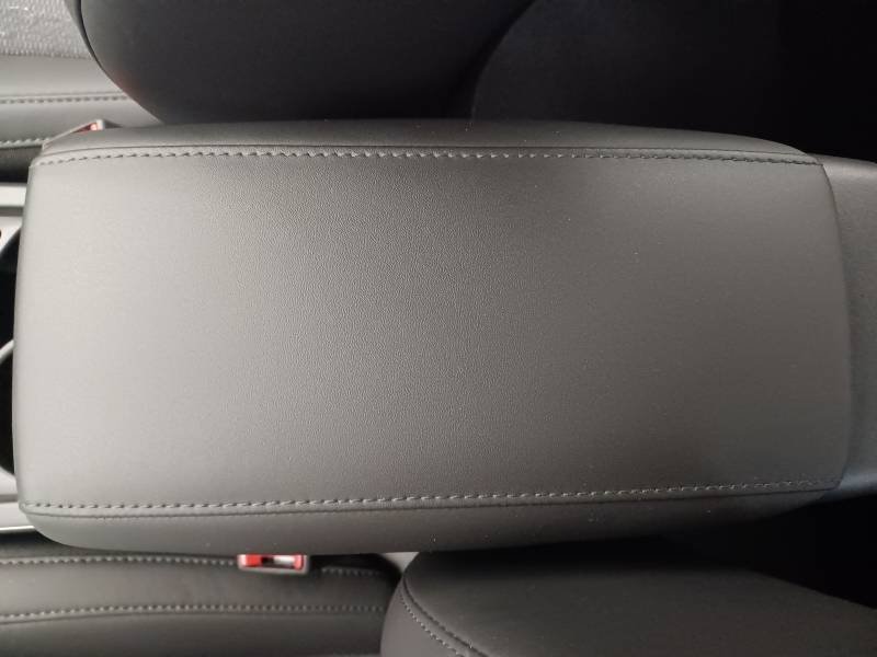 Kia Niro - Photo 29