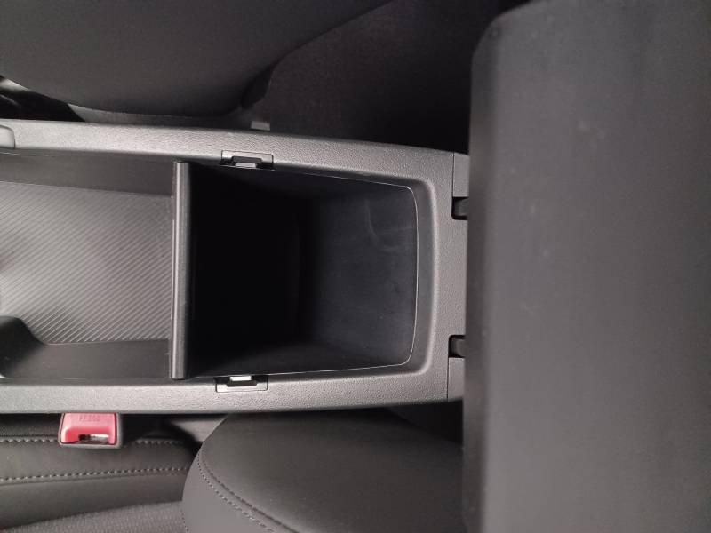 Kia Niro - Photo 30