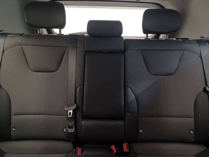 Kia Niro - Photo 32