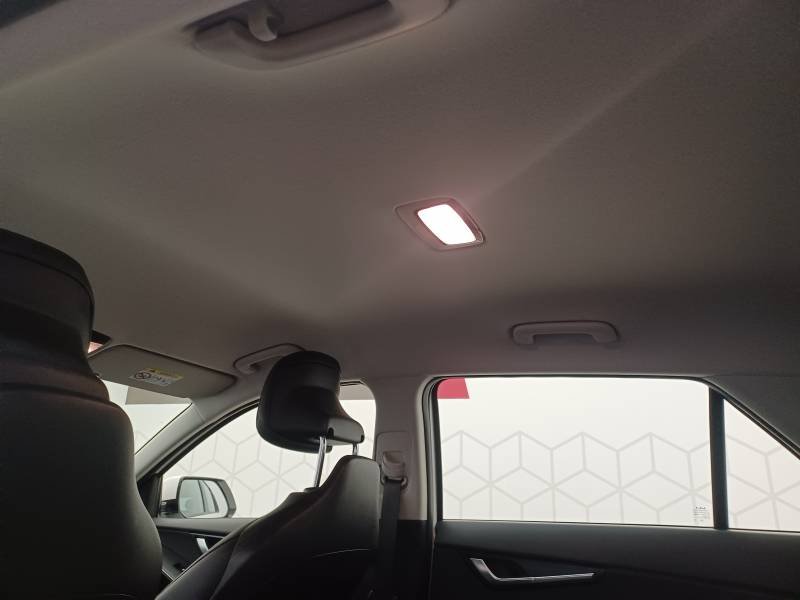 Kia Niro - Photo 34