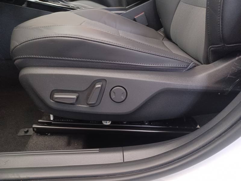 Kia Niro - Photo 37