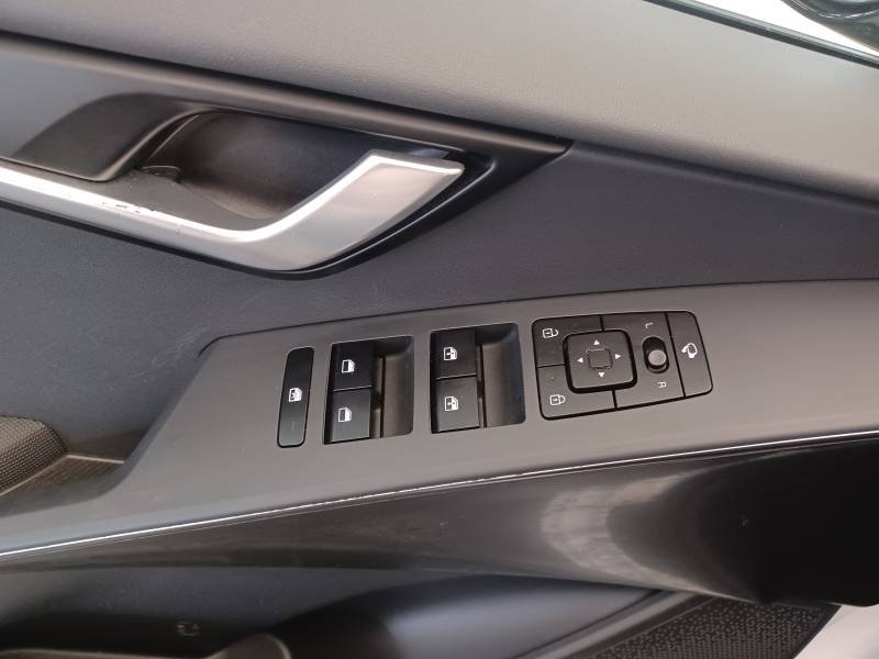 Kia Niro - Photo 38