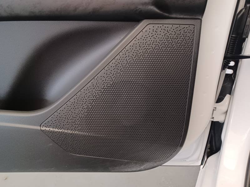 Kia Niro - Photo 39