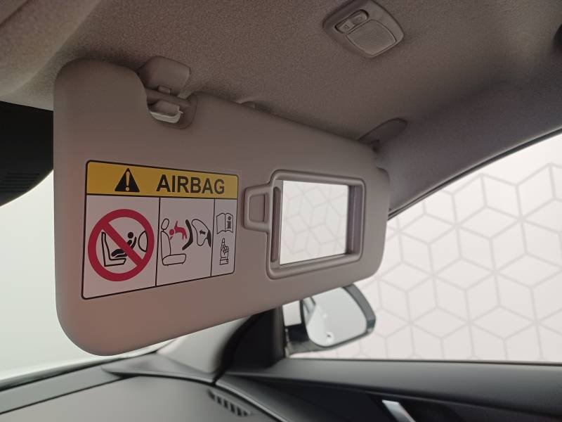 Kia Niro - Photo 41