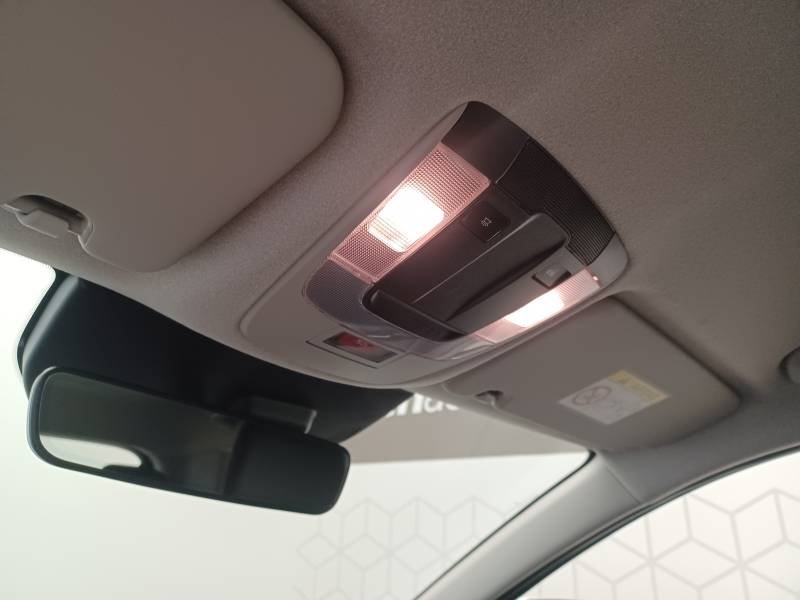 Kia Niro - Photo 42