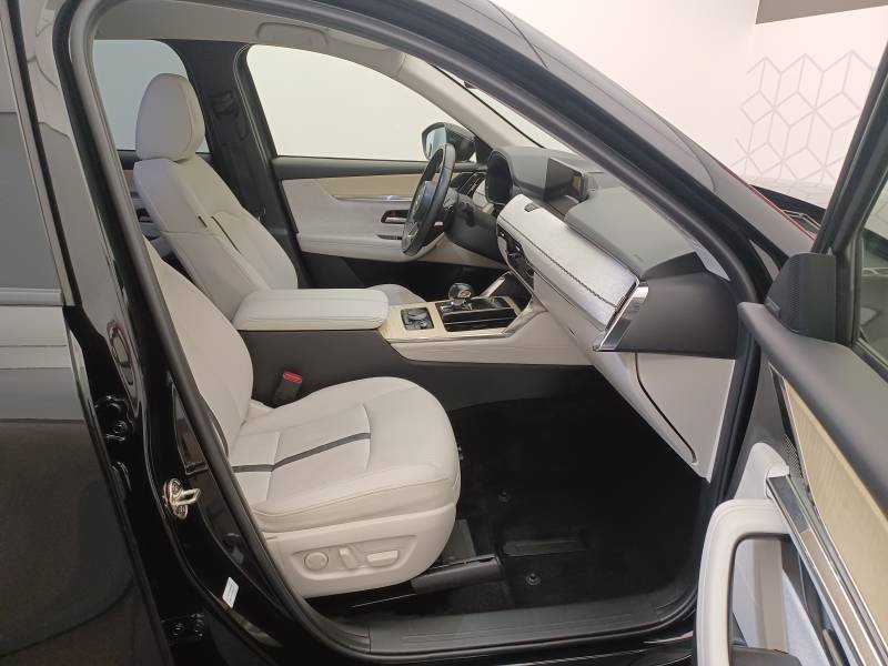 Mazda CX-60 - Photo 14