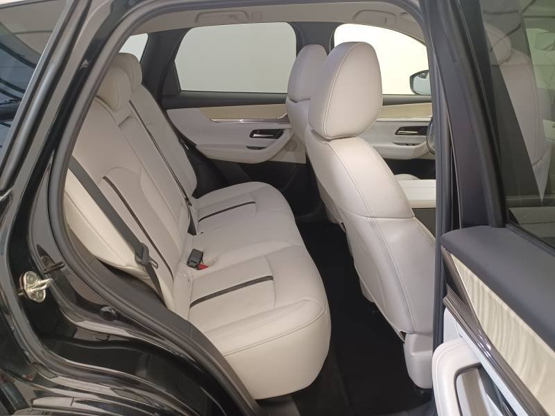 Mazda CX-60 - Photo 15