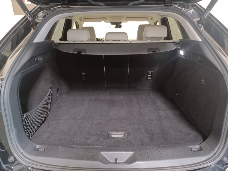 Mazda CX-60 - Photo 16