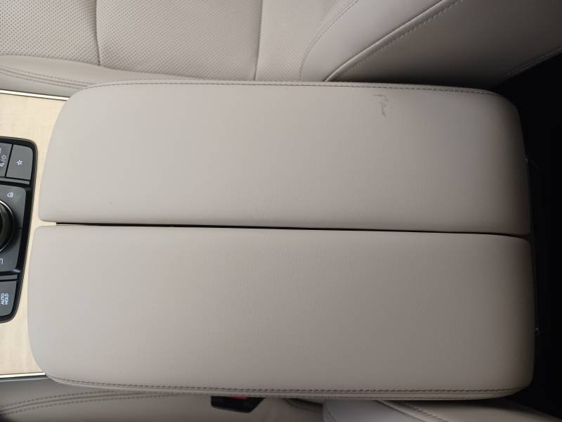 Mazda CX-60 - Photo 26