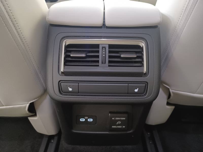Mazda CX-60 - Photo 33