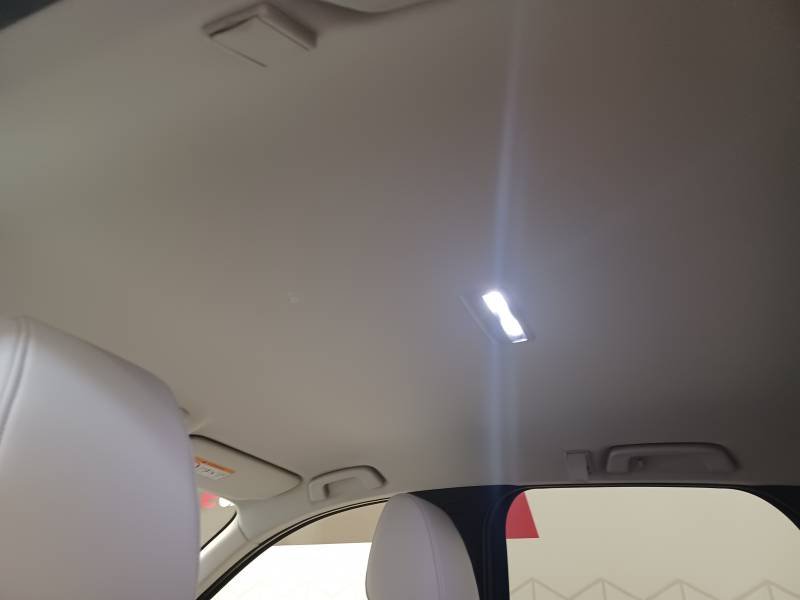 Mazda CX-60 - Photo 34