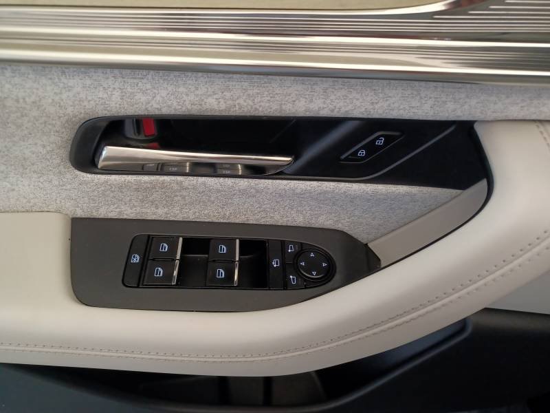 Mazda CX-60 - Photo 37