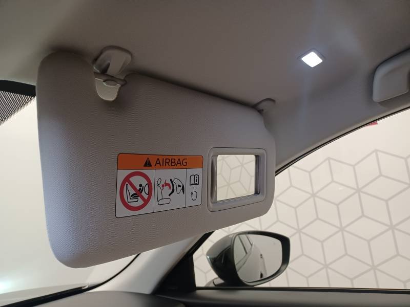 Mazda CX-60 - Photo 39