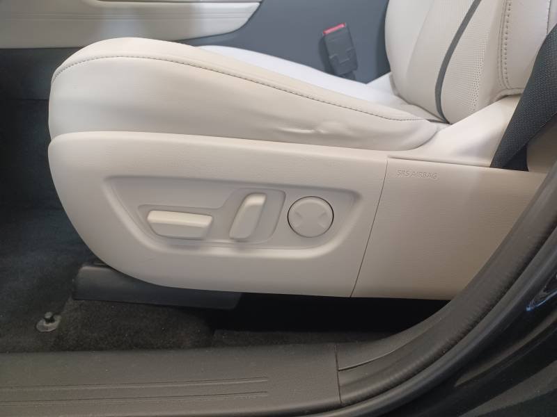 Mazda CX-60 - Photo 40