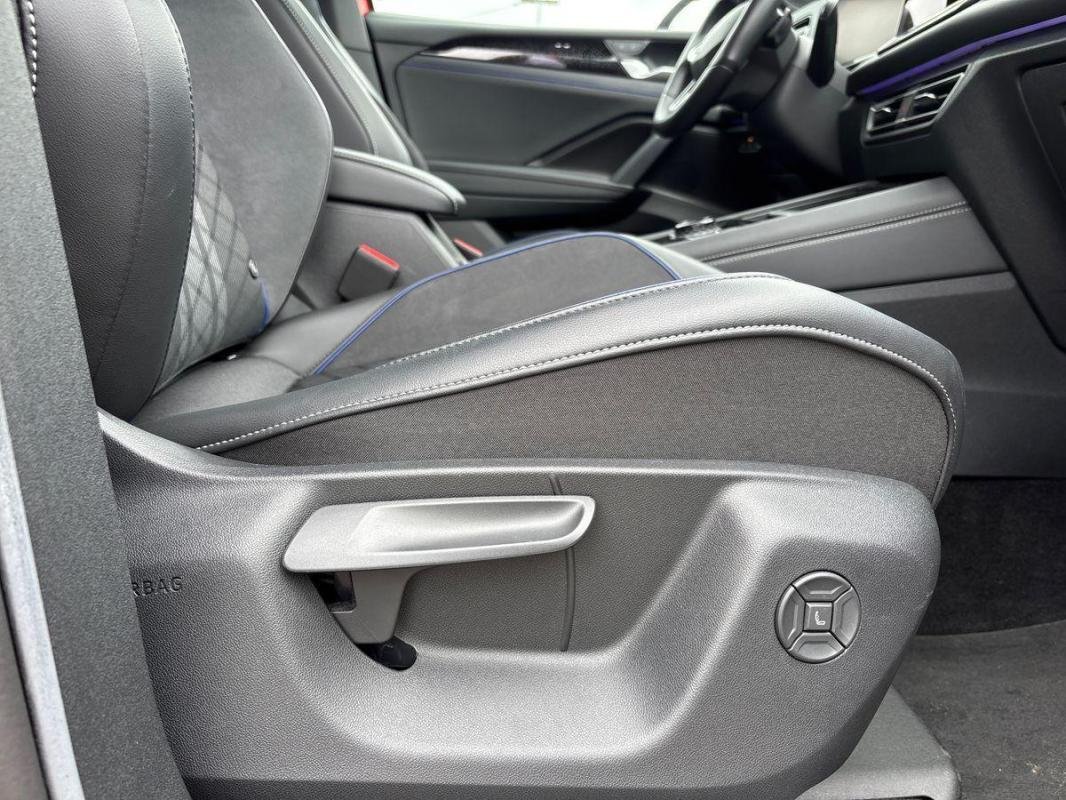 Volkswagen Tiguan - Photo 14
