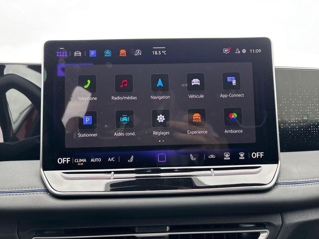 Volkswagen Tiguan - Photo 16