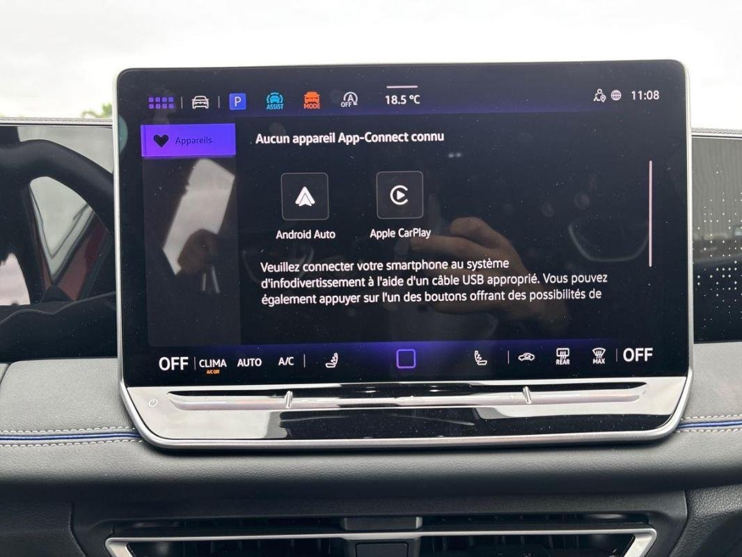 Volkswagen Tiguan - Photo 17
